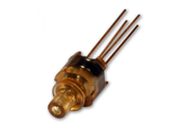 HFD3180-203 Laser Diode 850nm TO46-4