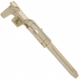 Pack of 10 SYM-001T-P0.6(N) Connector Pin Contact Tin 22-28 AWG Crimp Stamped , SYM-001T-P0.6