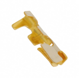 Pack of 10 SSH-003GA-P0.2 Connector Socket Contact Gold 28-32 AWG Crimp Stamped