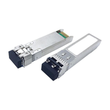 AFBR-54D7APZ-BR1 Transceiver Module Compatible SFP+ 8.5G Pluggable