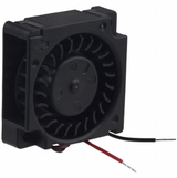 BFB0312HA-A Fan Blower DC12V 30X10 7500RPM
