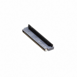 Pack of 5 FH35C-37S-0.3SHW(99) CONN FPC 37POS 0.3MM R/A