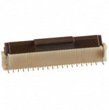 FH12-36S-0.5SV(55) CONN FFC VERT 36POS 0.5MM SMD