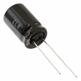 Pack of 5 35ZLH1000MEFC12.5X20 CAP ALUM 1000UF 20% 35V Radial