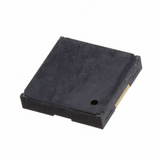 Pack of 15 PKMCS0909E4000-R1 Buzzer Piezo 9X9MM SMD