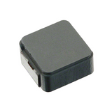 Pack of 20 IHLP3232DZER1R0M11 Fixed Inductor 1UH 18.2A 4.63 MOHM