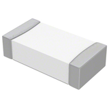 Pack of 10 0501010.WR Fuse Board Mount 10A 32VDC 1206
