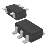 OPA322AQDBVRQ1 Integrated Circuits SOT23-5