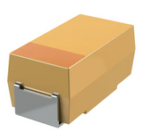 Pack of 15 TAJC226K025RNJ CAP TANT 22UF 10% 25V 2312 SMD
