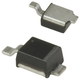 Pack of 35  MBRM130LT3G  DIODE SCHOTTKY 30V 1A POWERMITE :ROHS