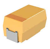 TRME226K035R0060 CAP TANT 22UF 10% 35V 2917 Surface Mount