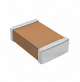 Pack of 36 CL31A476MPHNNNE Capacitor Ceramic 47UF 10V X5R 1206