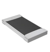 Pack of 20 CSNL2512FT10L0 Resistor 0.01 OHM 1% 3W 2512