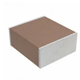 Pack of 2 CGA9P2X7R1E226M250KA Capacitor Ceramic 22UF 25V X7R 2220