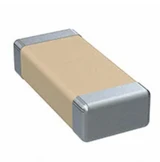 Pack of 10 C1210C106K5RACTU Cap Cer 10UF 50V X7R 1210