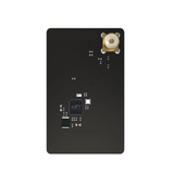 SLWRB4201A Transceiver Z-Wave 700 Radio Board