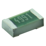 Pack of 10 TNPW06032K00BEEA Thin Film Resistors - SMD 2Kohms .1% 25ppm