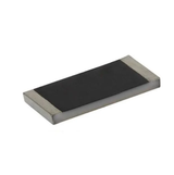 Pack of 10 CRCW12062K00FKEAHP Thick Film Resistors 2K OHM 1% 3/4W 1206 SMD