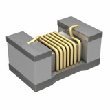 Pack of 10 LQW15AN9N1H00D Fixed Inductor 9.1NH 540MA 140 MOHM