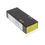 4A24-P30-I5 Converter DC/DC 1 Output 0 ~ 4000V 5mA 9V - 32V Input