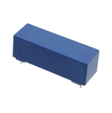 LI24-1A85 Relay Reed SPST 1A 24V