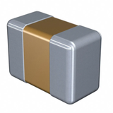 Pack of 10 C1005X7R1H103K050BE Multilayer Ceramic Capacitors MLCC 10% 10000PF 50V X7R 0402