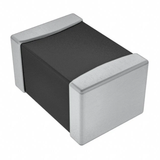 Pack of 10 BLM18EG101TN1D Ferrite Bead 100 OHM 0603 1LN