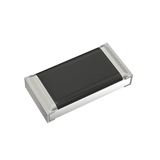 Pack of 10 ERJ2RKF8872X Thick Film Resistors 88.7K OHM 1% 1/10W 0402 Surface Mount