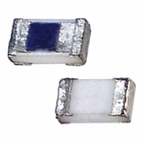 Pack of 10 C2Q 250 Fuse Board Mount 250MA 32VAC 63VDC