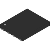 IRFH5255TR2PBF Mosfet 8-PQFN