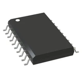 74HC574D-T Integrated Circuits 20-SO