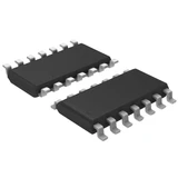 SN74ACT32D Integrated Circuits 14SOIC
