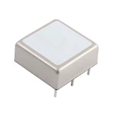 JTK1548S15 Converter DC/DC 15V 15W