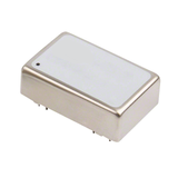 JCJ1048S15 Converter DC/DC 15V 10W