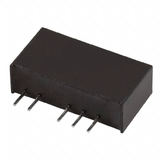 IH0503S Converter DC/DC +/-3.3V 2W