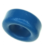 B64290L45X38 Ferrite Core Toroid 6.44UH T38