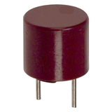 38213150430 Fuse Board Mount 3.15A 250VAC Radial