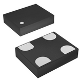 SIT8924BA-22-33N-25.000000 Oscillator 25.0000M LVCMOS LV 4-SMD