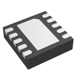 Pack of 10 TPS62400DRCR Integrated Circuits 10VSON