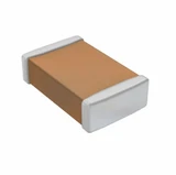 Pack of 150 CL21B106KOQNNNE CAP CER 10UF 10% 16V X7R 0805 SMD