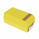 Pack of 5 T491D476K025AT Tantalum Capacitors 47UF 10% 25V 2917 Surface Mount