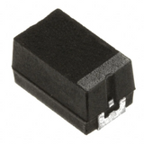 Pack of 5 293D106X9050E2TE3 Tantalum Capacitors 10UF 10% 50V 2917 Surface Mount