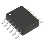 LT4363HMS-1#PBF Integrated Circuits 12-MSOP