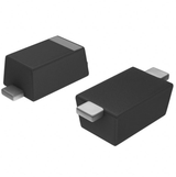 Pack of 20 PMEG10010ELRX Diode Schottky 100V 1A SOD123W