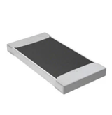 Pack of 15 CSNL2512FT5L00 Resistor 0.005 OHM 1% 3W 2512