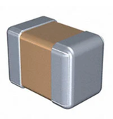 Pack of 10 C2012JB1V156M125AC Capacitor Ceramic 15UF 35V JB 0805
