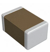 Pack of 10 GRT21BR60J476ME13L Cap Cer 47UF 6.3V X5R 0805