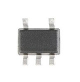 Pack of 8 SN74LVC1G14DBVR Inverter IC 1 Channel Schmitt Trigger SOT-23-5