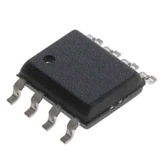 Pack of 2 MCP1727-3302E/SN IC LDO Voltage Regulators 1.5A Vout=3.3V Extended Temp