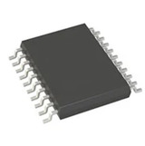 LTC3115EFE-1#PBF IC Reg Buck Boost Adjustable 20TSSOP